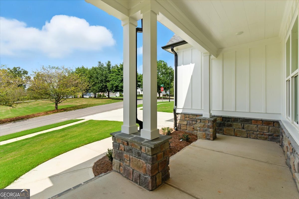 1 Outpost Trail Rome - Photo 58