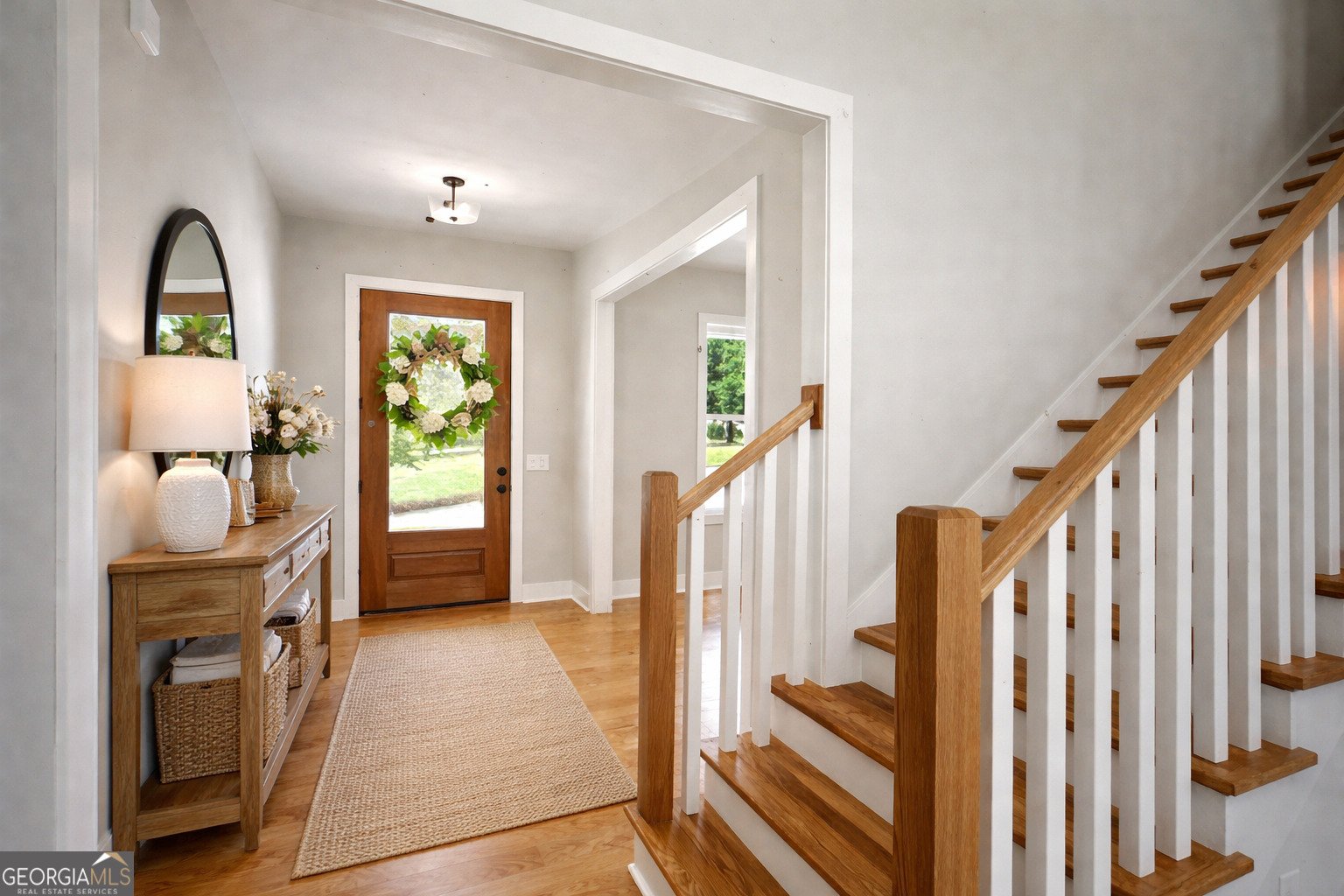 1 Outpost Trail Rome - Photo 6