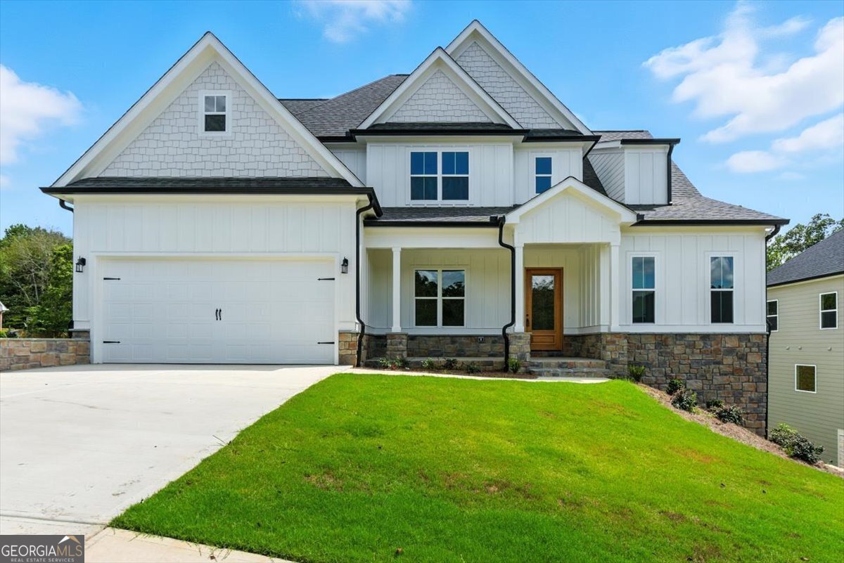 1 Outpost Trail Rome - Photo 60