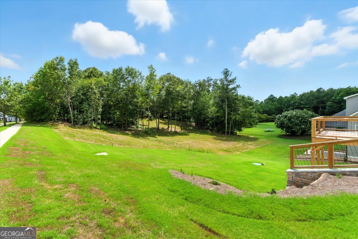 1 Outpost Trail Rome - Photo 61