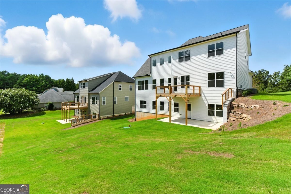 1 Outpost Trail Rome - Photo 63