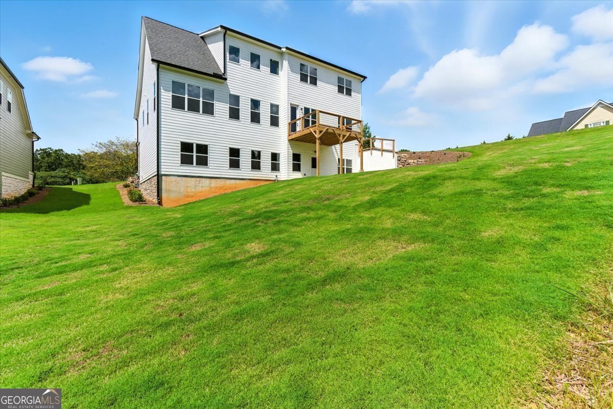 1 Outpost Trail Rome - Photo 64