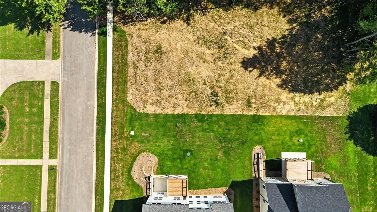 1 Outpost Trail Rome - Photo 67