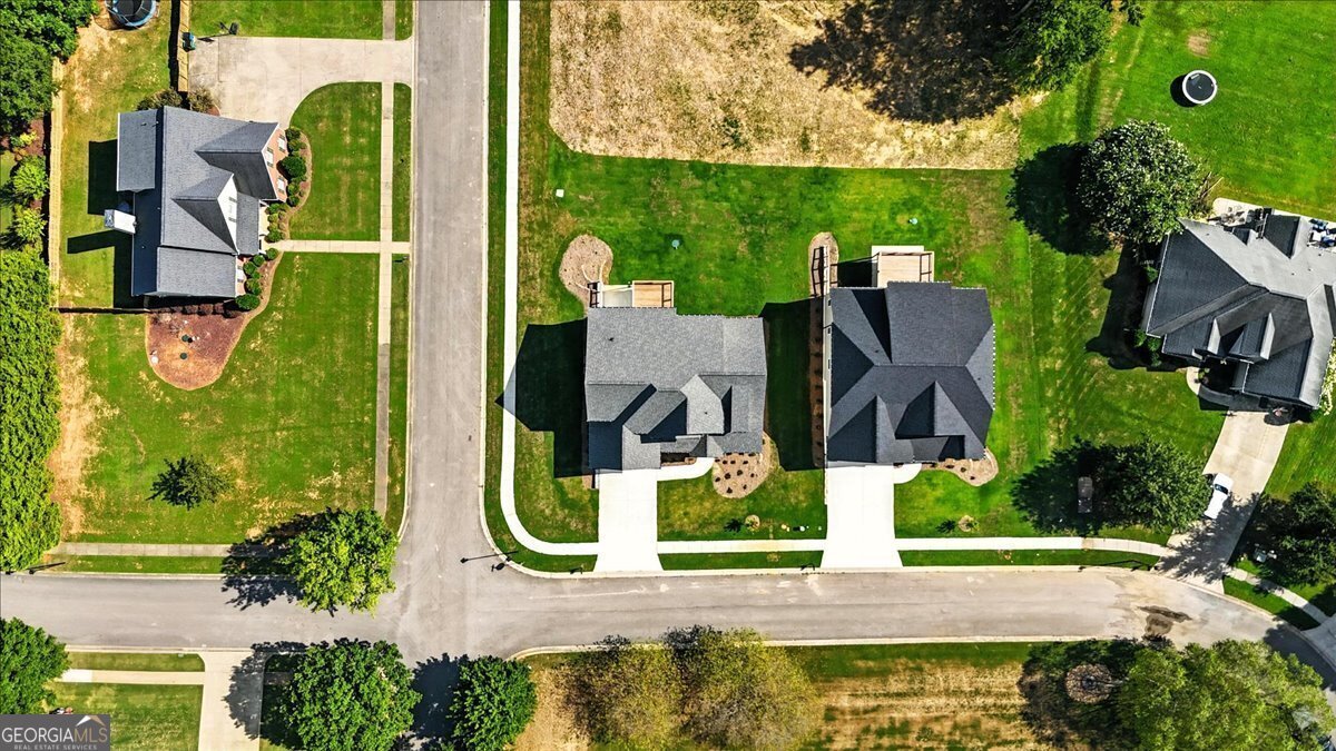 1 Outpost Trail Rome - Photo 68