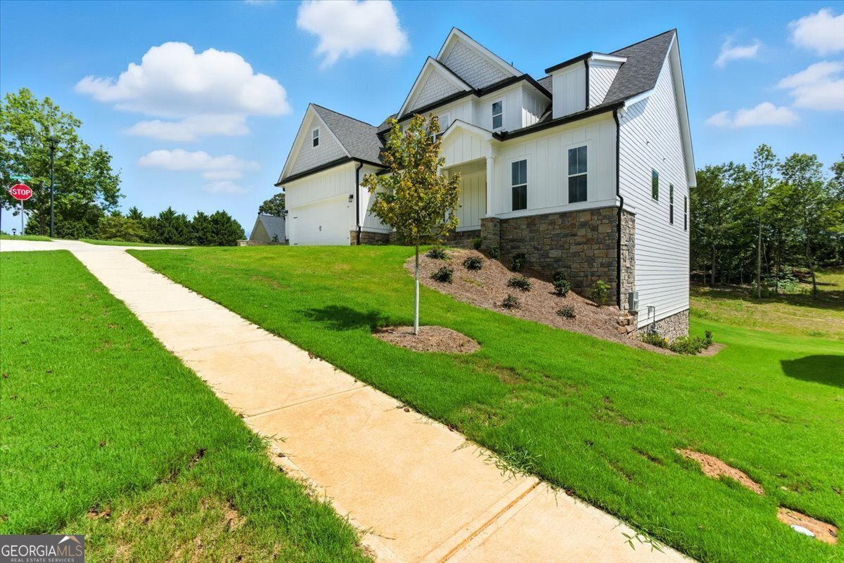 1 Outpost Trail Rome - Photo 69