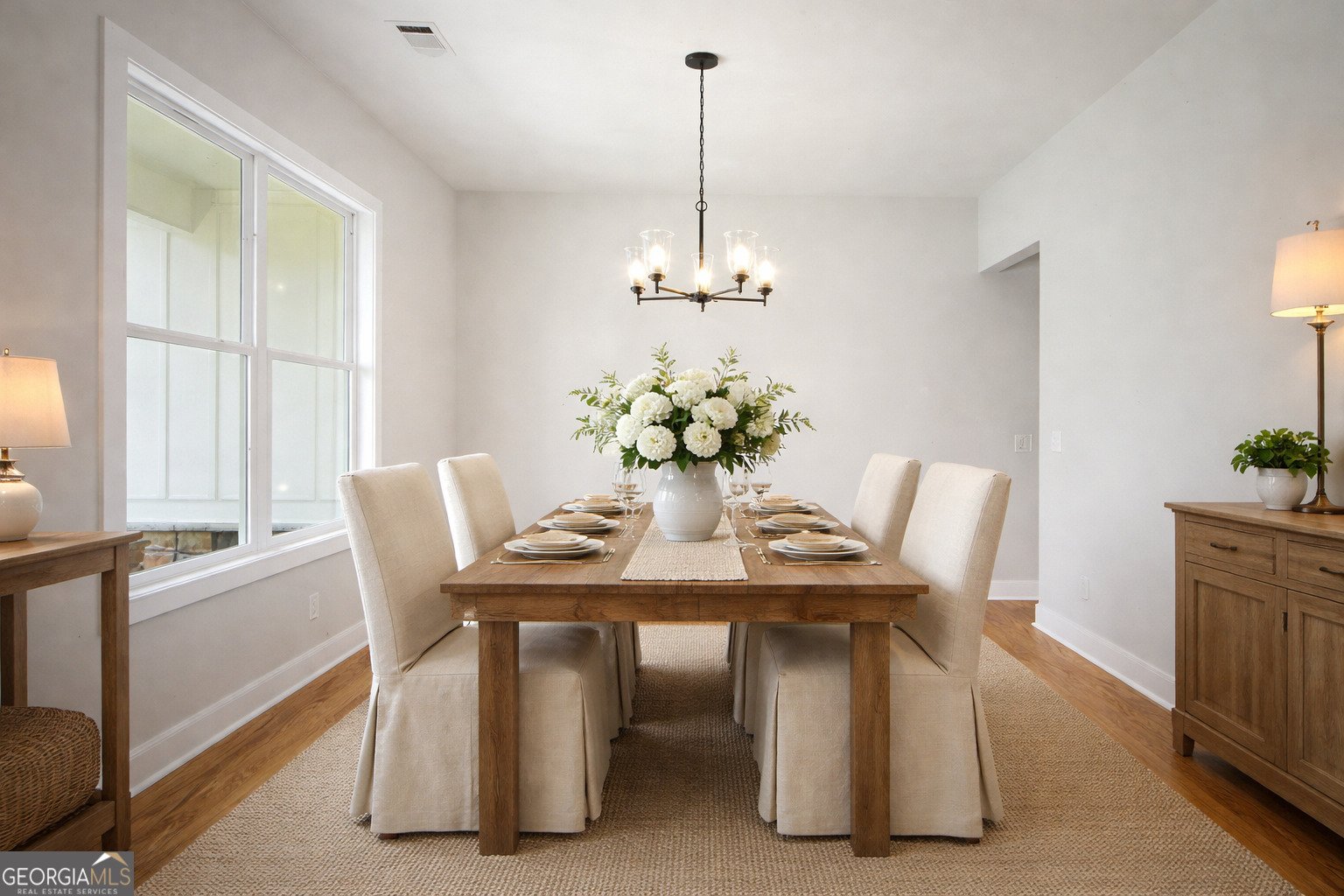 1 Outpost Trail Rome - Photo 8