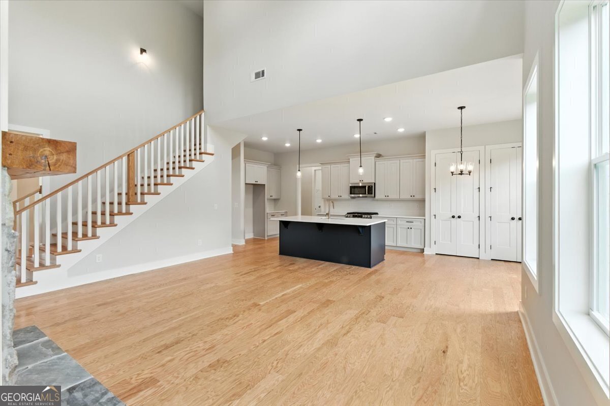 1 Outpost Trail Rome - Photo 9