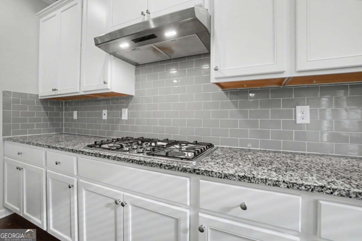 594 Paxton Lane Jefferson - Photo 10