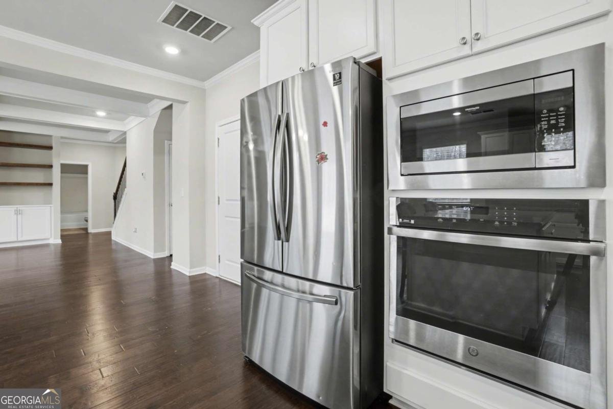 594 Paxton Lane Jefferson - Photo 12