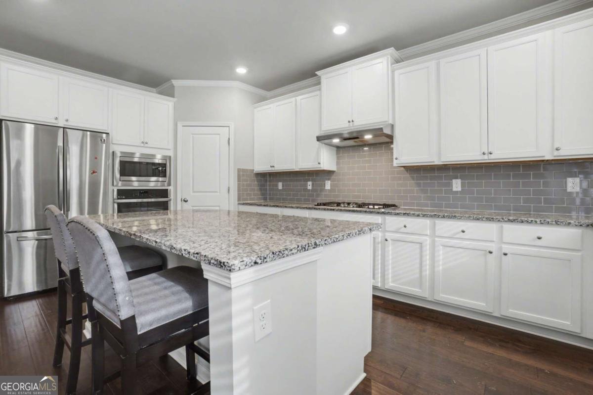 594 Paxton Lane Jefferson - Photo 13