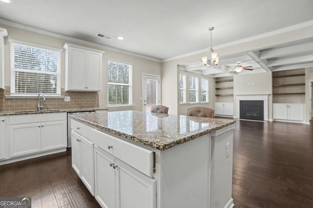 594 Paxton Lane Jefferson - Photo 14