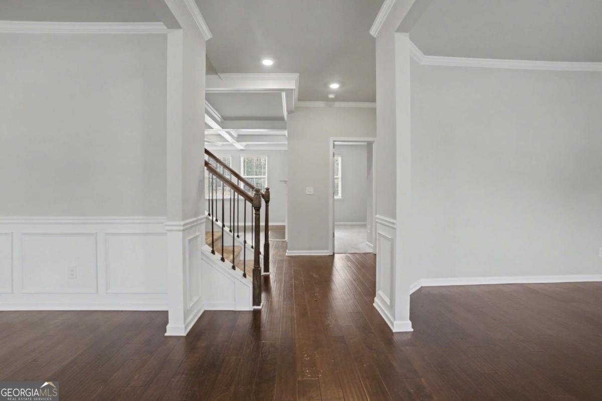 594 Paxton Lane Jefferson - Photo 15