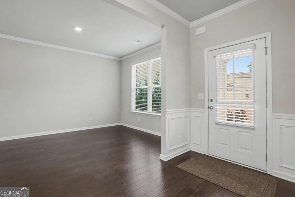 594 Paxton Lane Jefferson - Photo 16