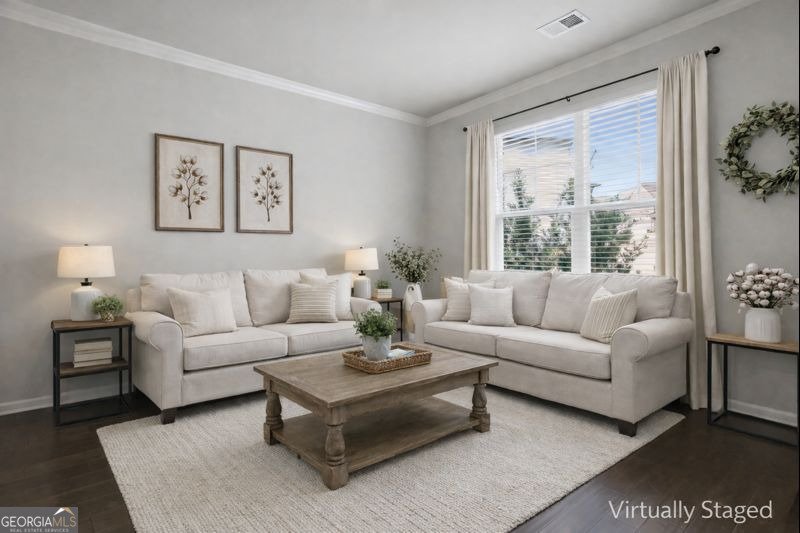 594 Paxton Lane Jefferson - Photo 17