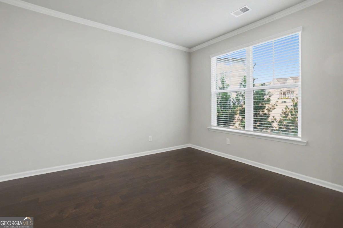 594 Paxton Lane Jefferson - Photo 18