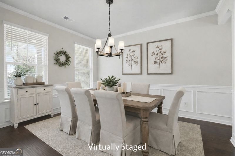 594 Paxton Lane Jefferson - Photo 19