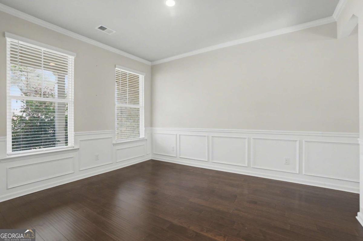 594 Paxton Lane Jefferson - Photo 20