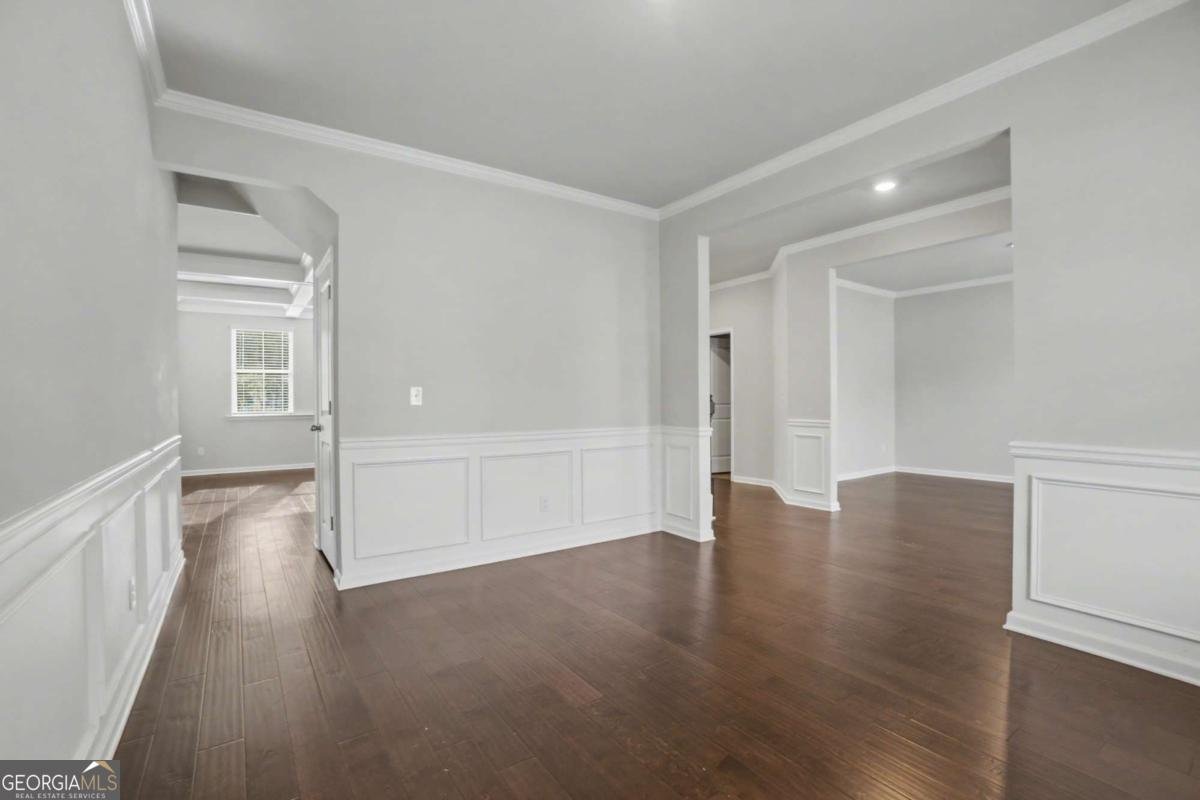 594 Paxton Lane Jefferson - Photo 21