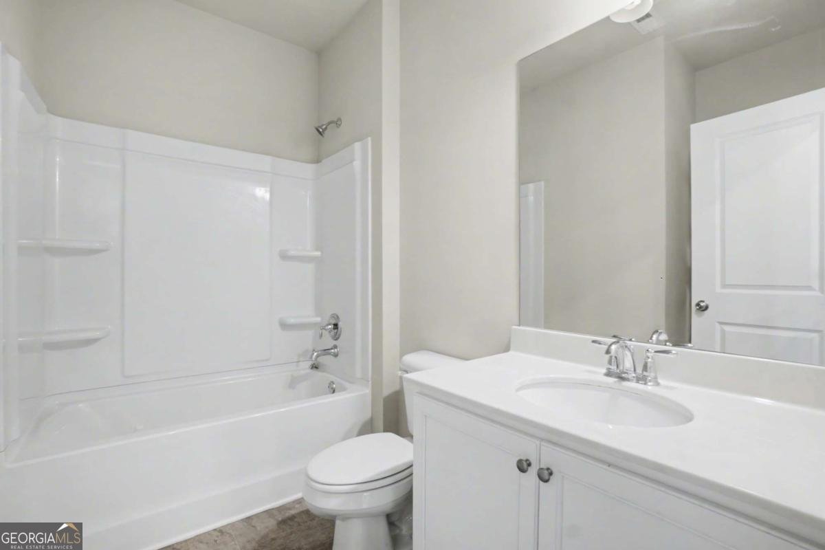 594 Paxton Lane Jefferson - Photo 22