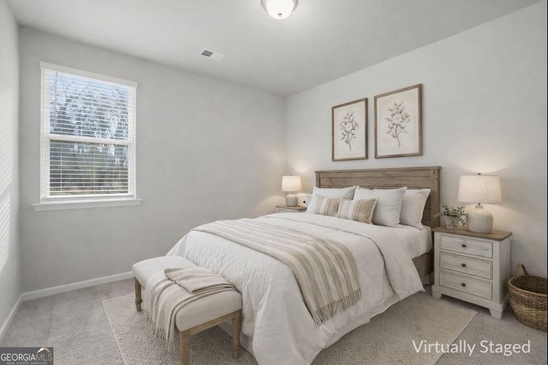 594 Paxton Lane Jefferson - Photo 23