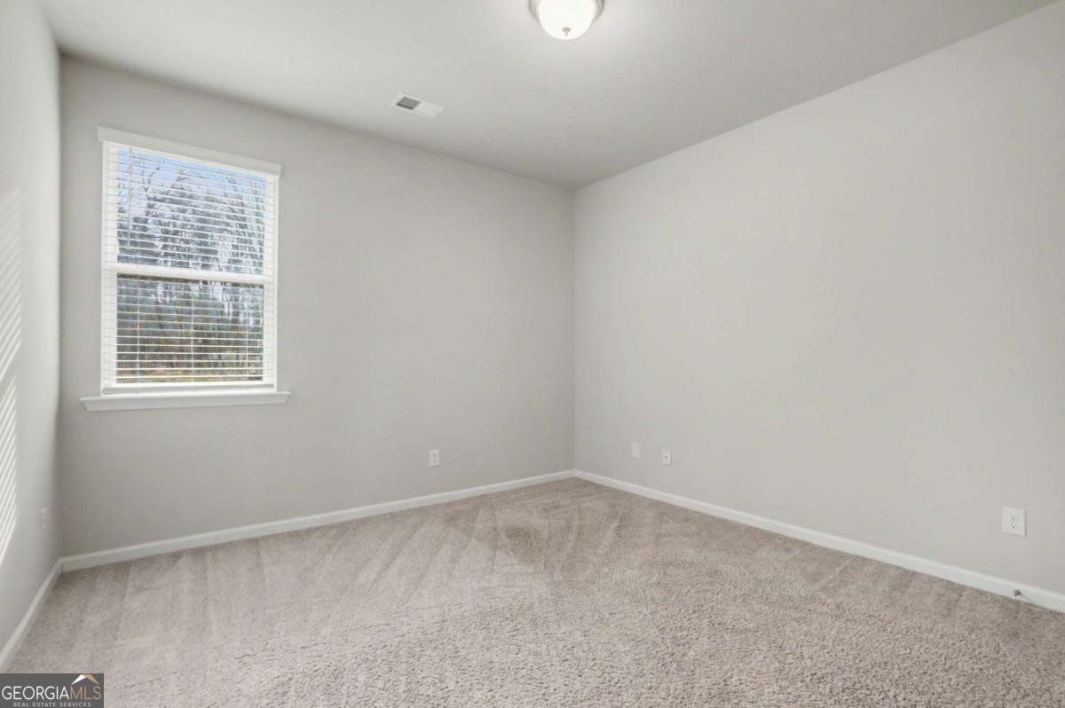 594 Paxton Lane Jefferson - Photo 24