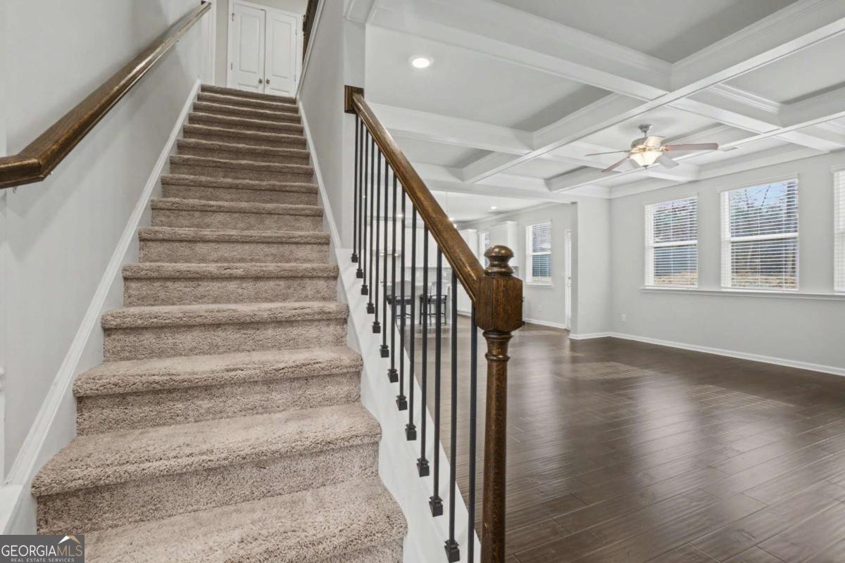 594 Paxton Lane Jefferson - Photo 25