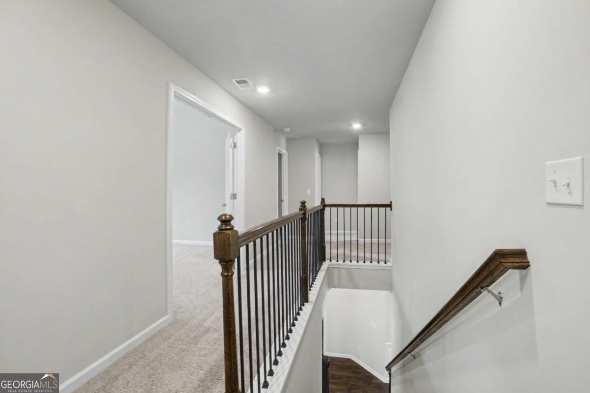 594 Paxton Lane Jefferson - Photo 26