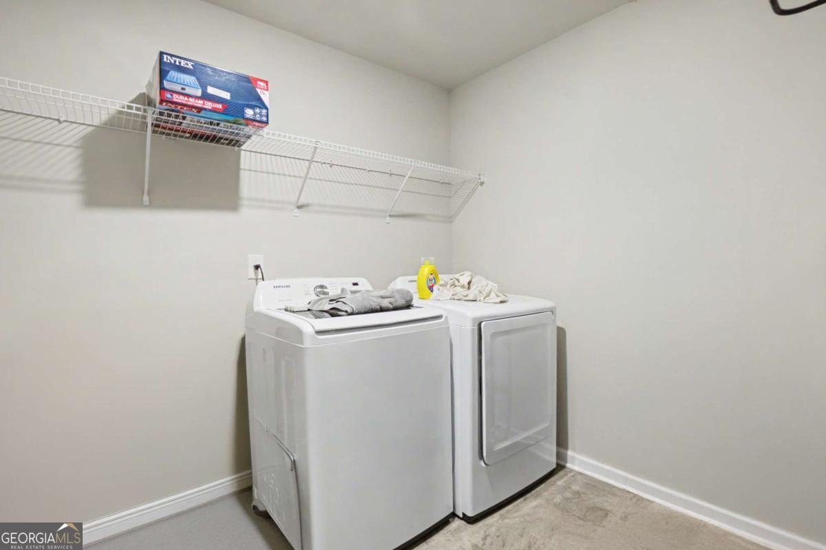 594 Paxton Lane Jefferson - Photo 27