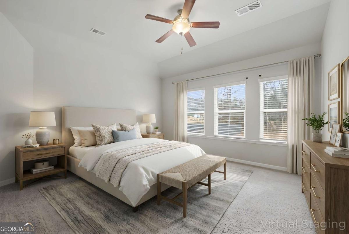 594 Paxton Lane Jefferson - Photo 28