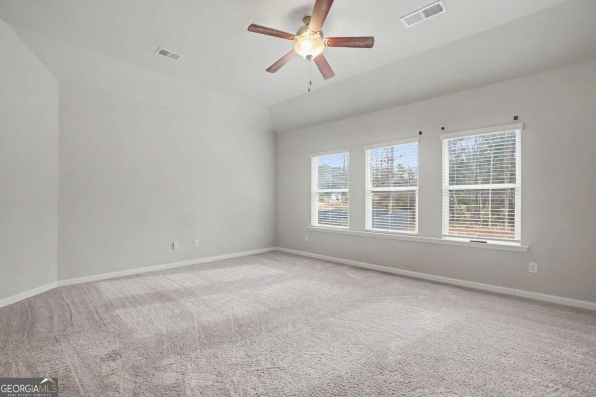 594 Paxton Lane Jefferson - Photo 29