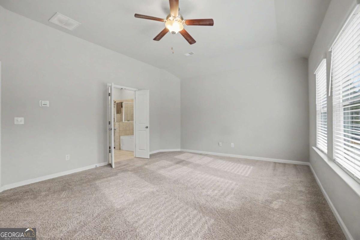 594 Paxton Lane Jefferson - Photo 30