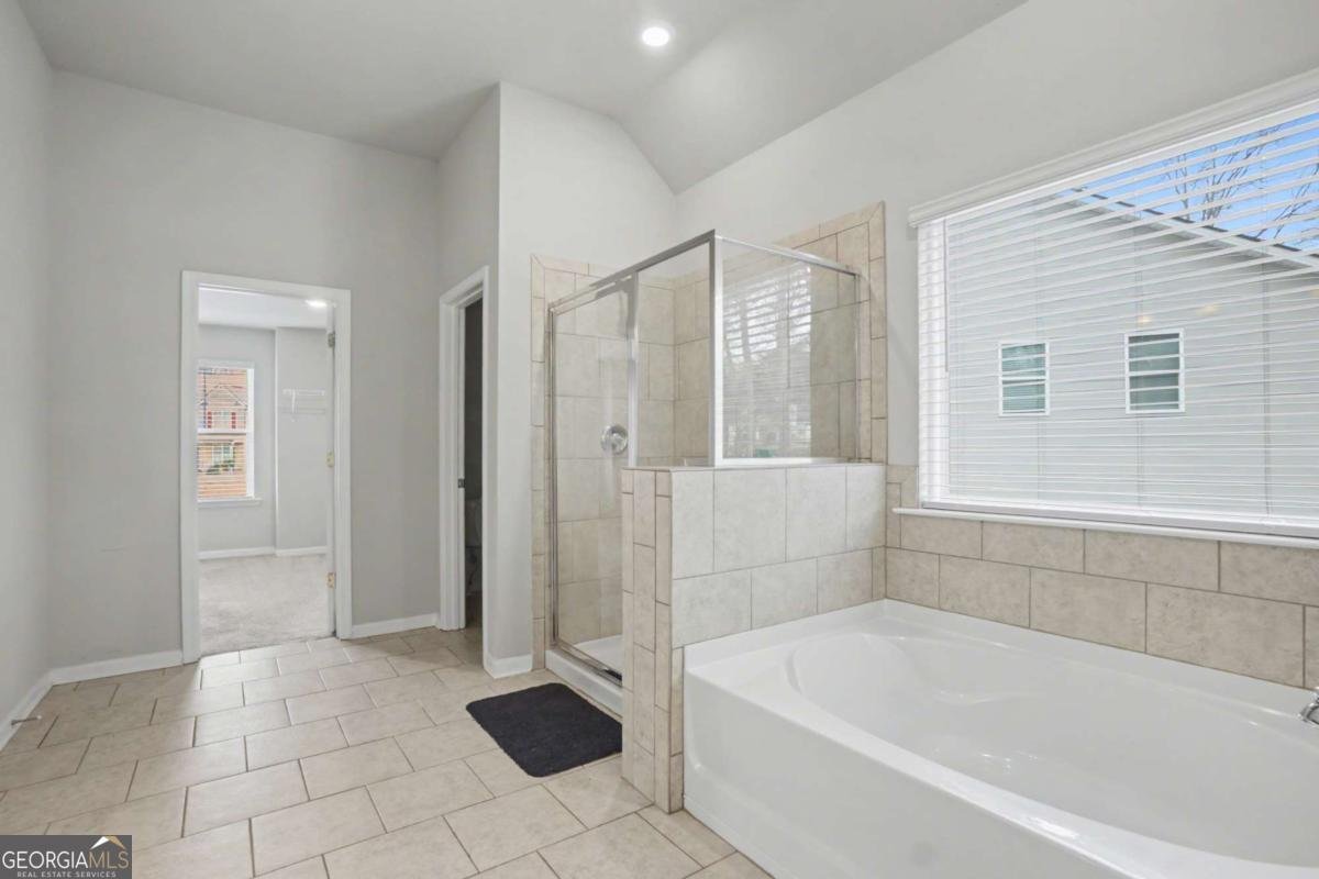 594 Paxton Lane Jefferson - Photo 31