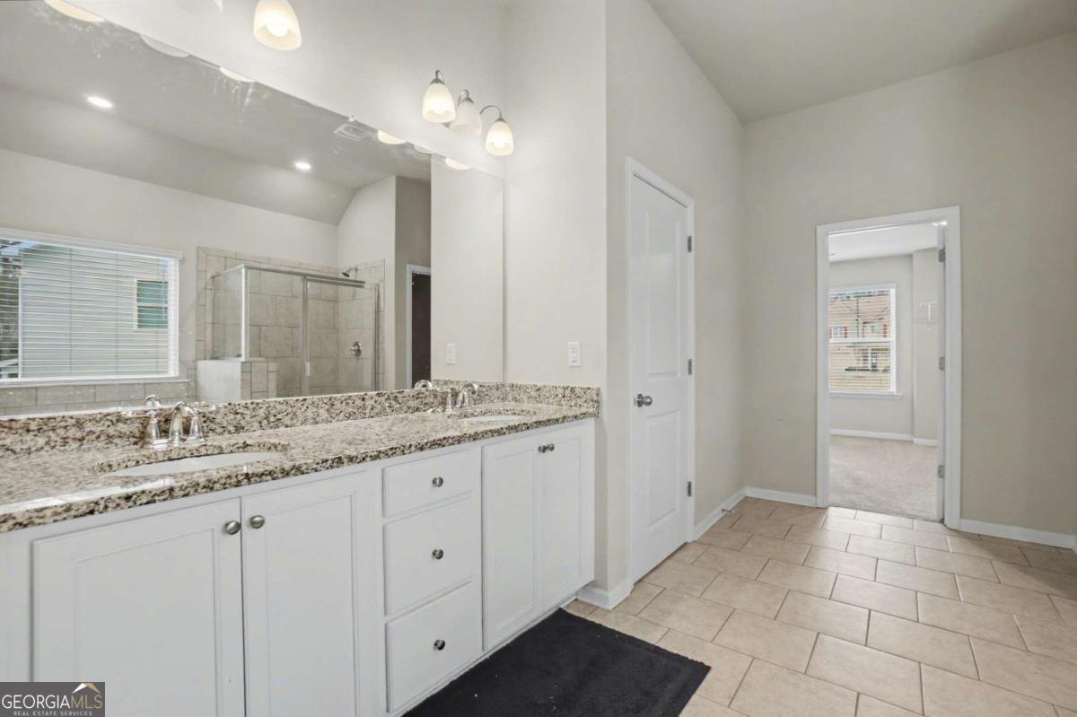 594 Paxton Lane Jefferson - Photo 32