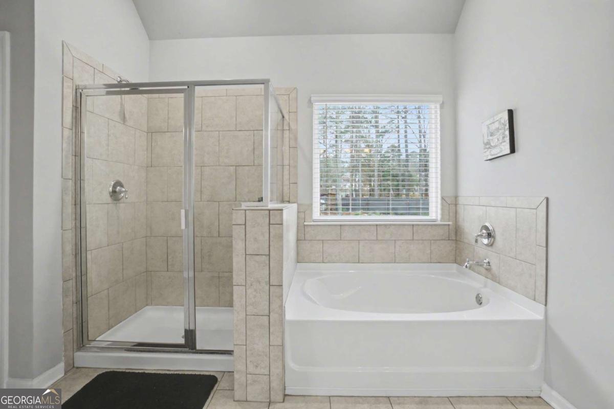 594 Paxton Lane Jefferson - Photo 33