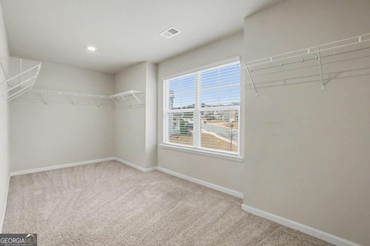 594 Paxton Lane Jefferson - Photo 34