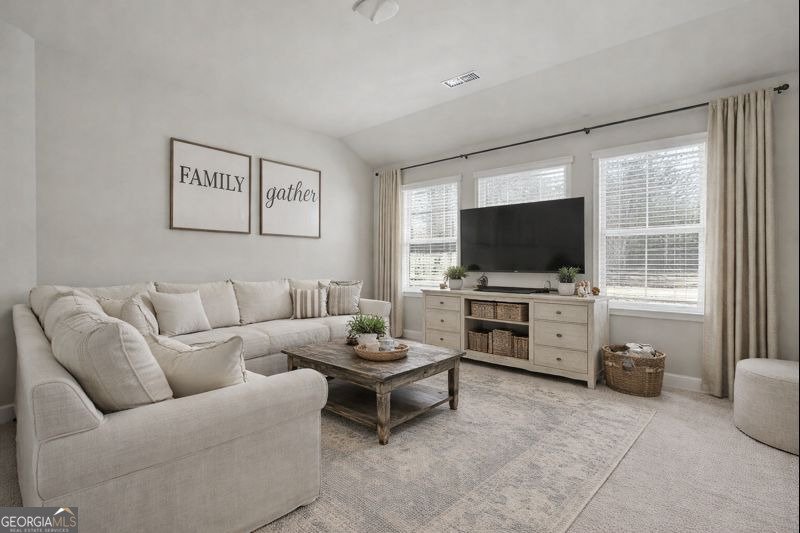 594 Paxton Lane Jefferson - Photo 35