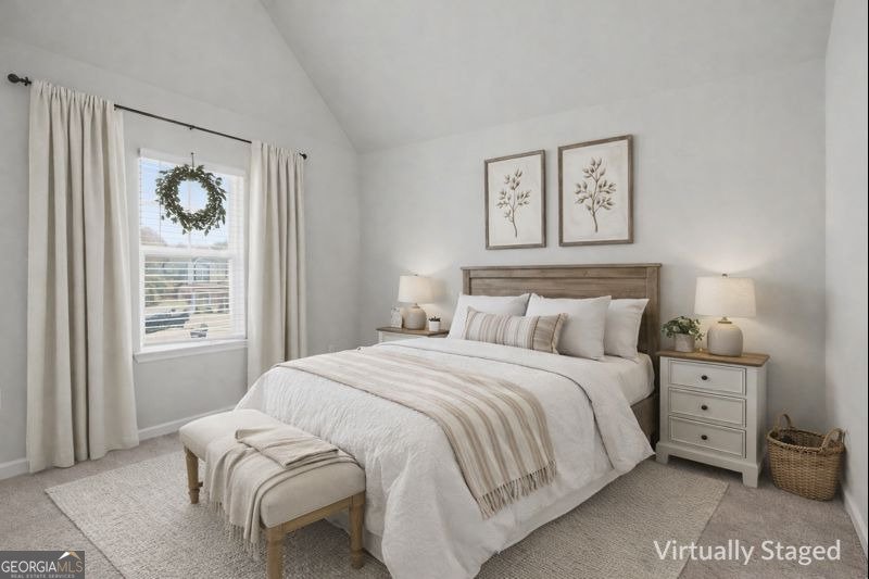 594 Paxton Lane Jefferson - Photo 37