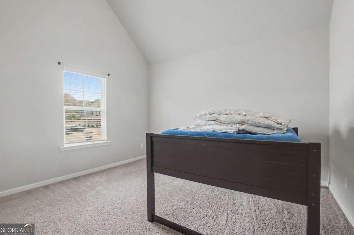 594 Paxton Lane Jefferson - Photo 38