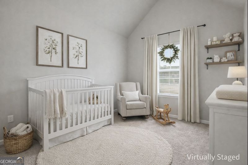 594 Paxton Lane Jefferson - Photo 39