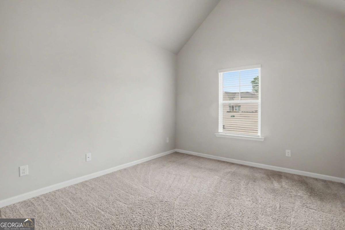 594 Paxton Lane Jefferson - Photo 40