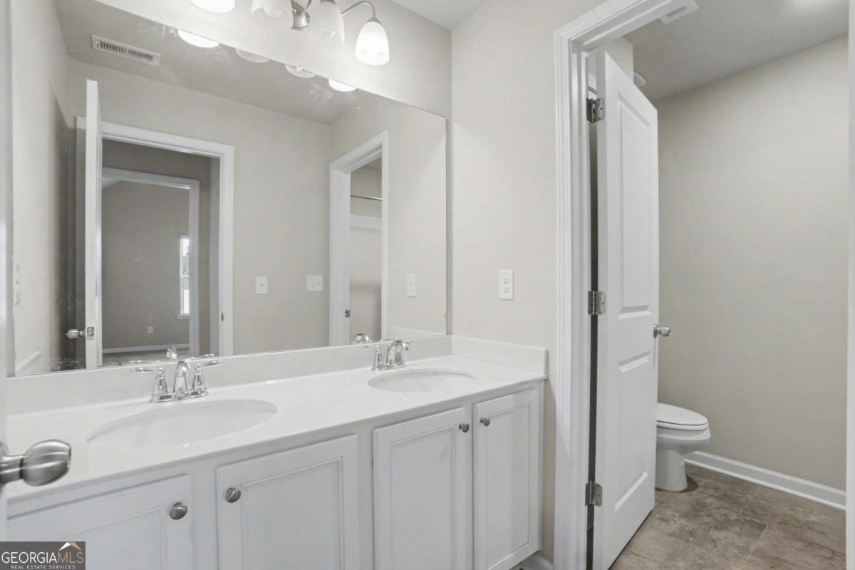 594 Paxton Lane Jefferson - Photo 41