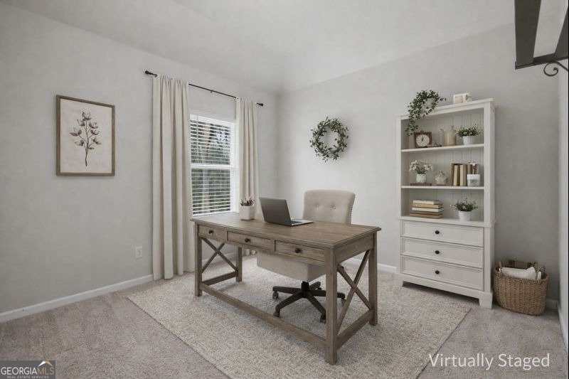 594 Paxton Lane Jefferson - Photo 42