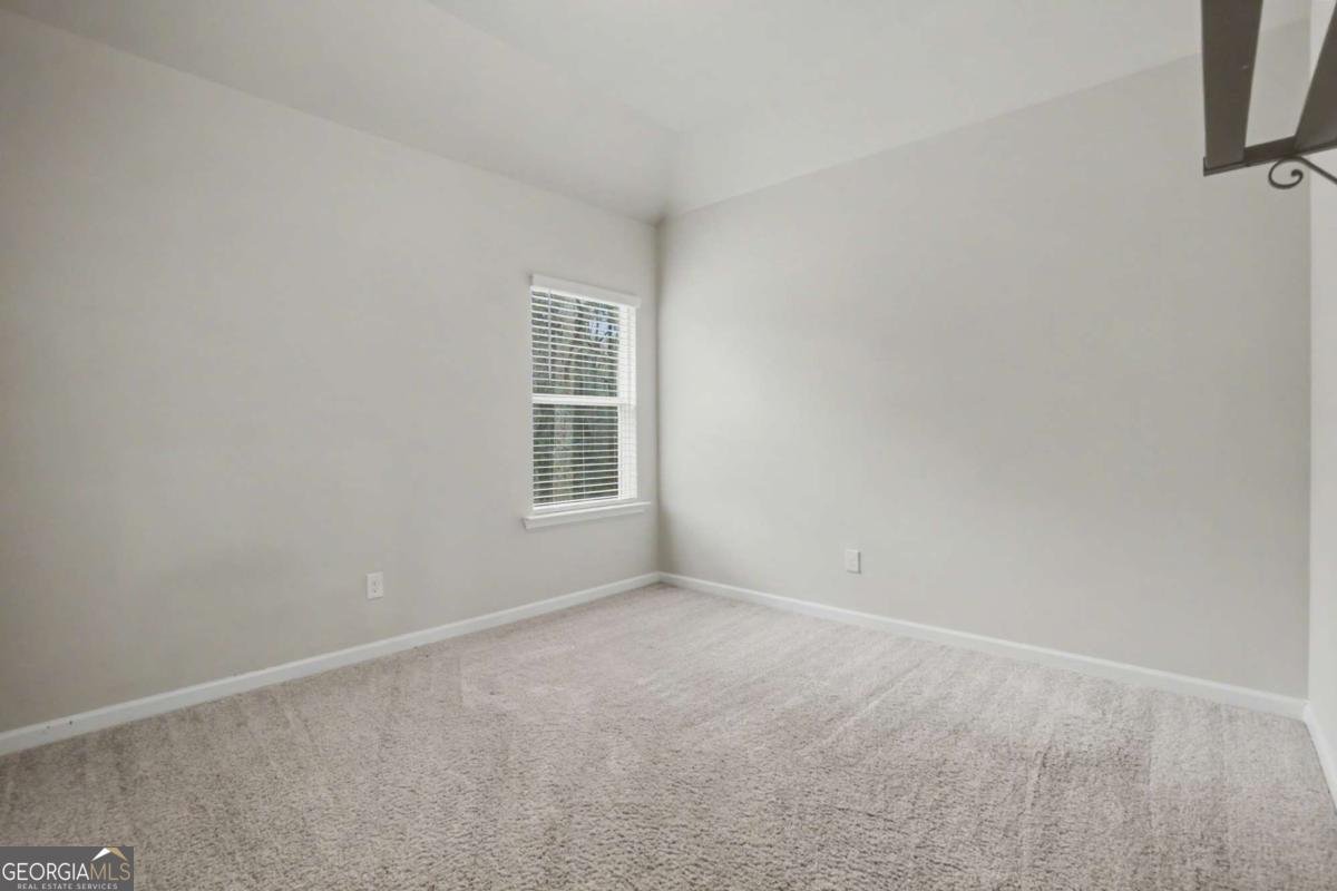 594 Paxton Lane Jefferson - Photo 43