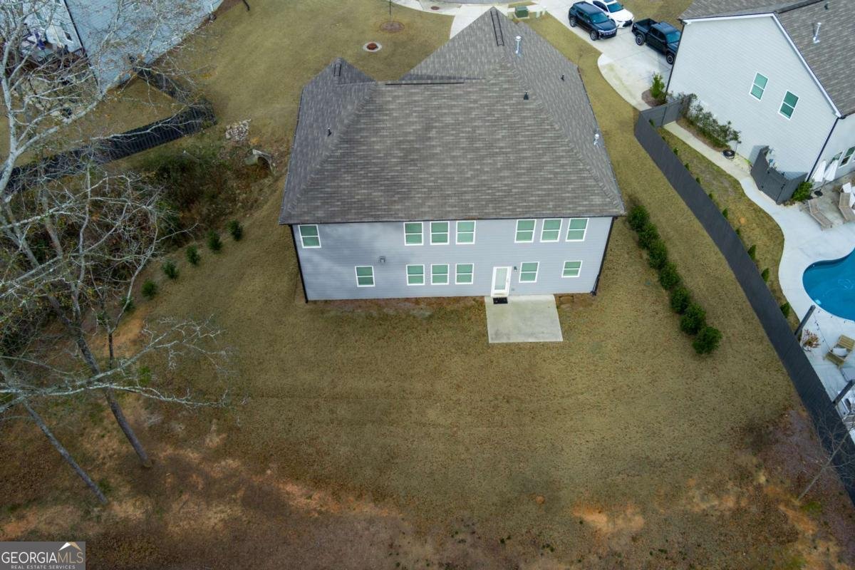 594 Paxton Lane Jefferson - Photo 44