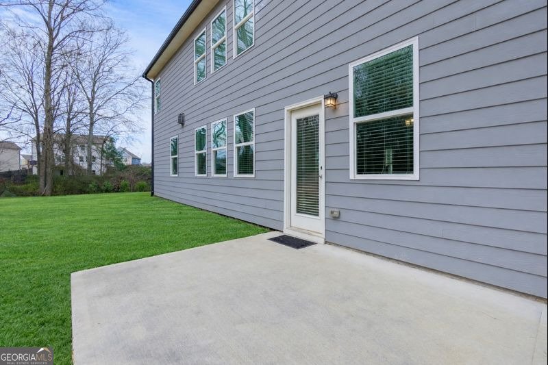 594 Paxton Lane Jefferson - Photo 45