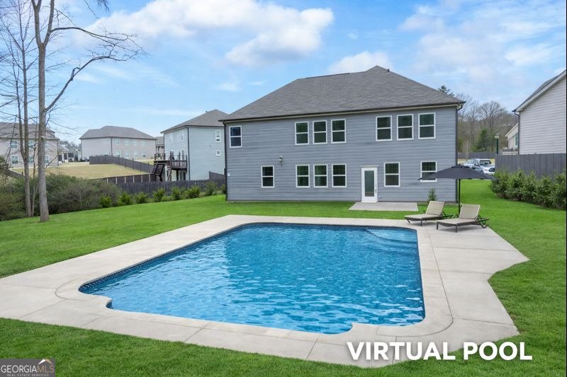 594 Paxton Lane Jefferson - Photo 48