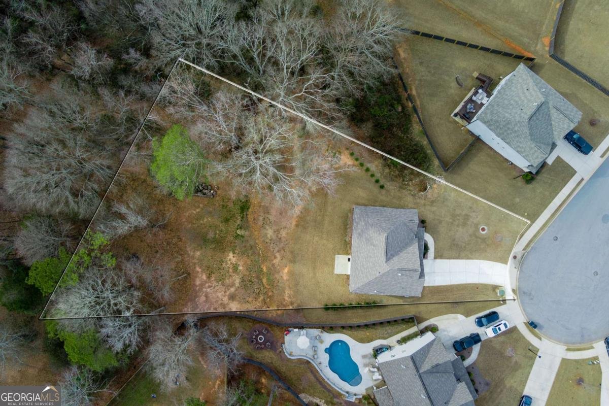 594 Paxton Lane Jefferson - Photo 50