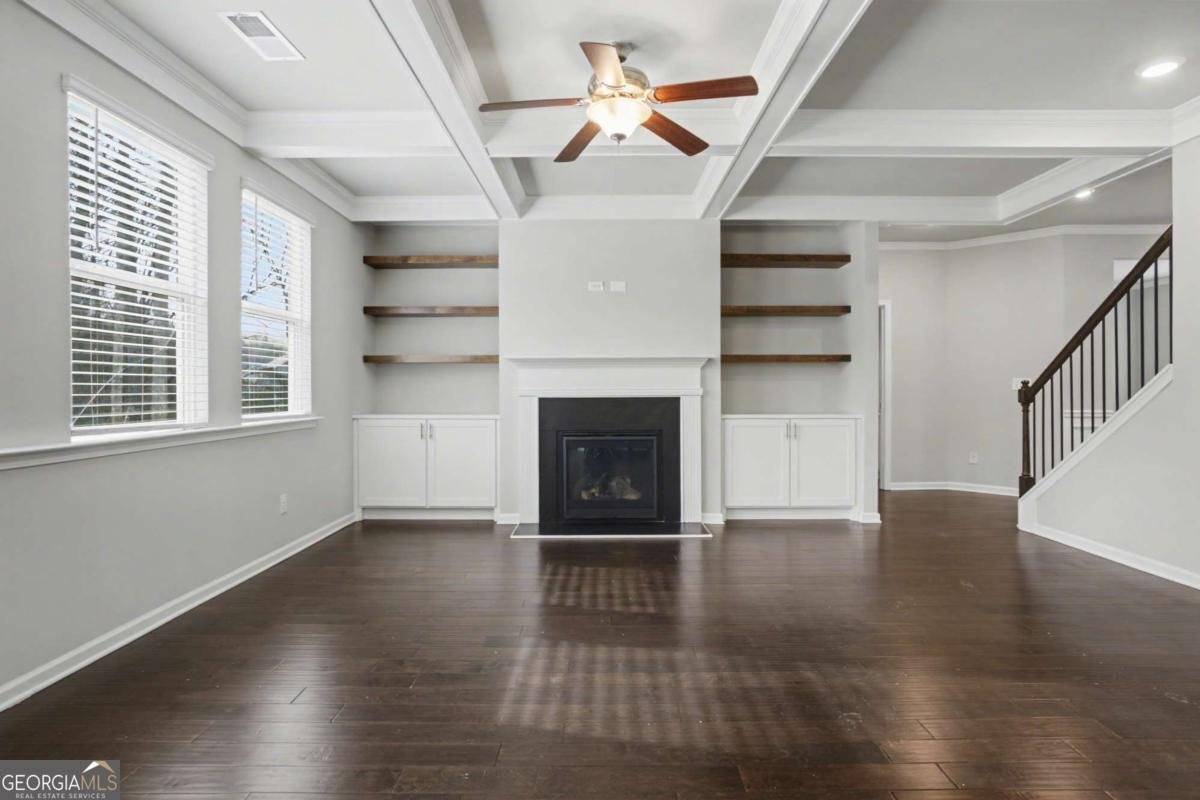 594 Paxton Lane Jefferson - Photo 6