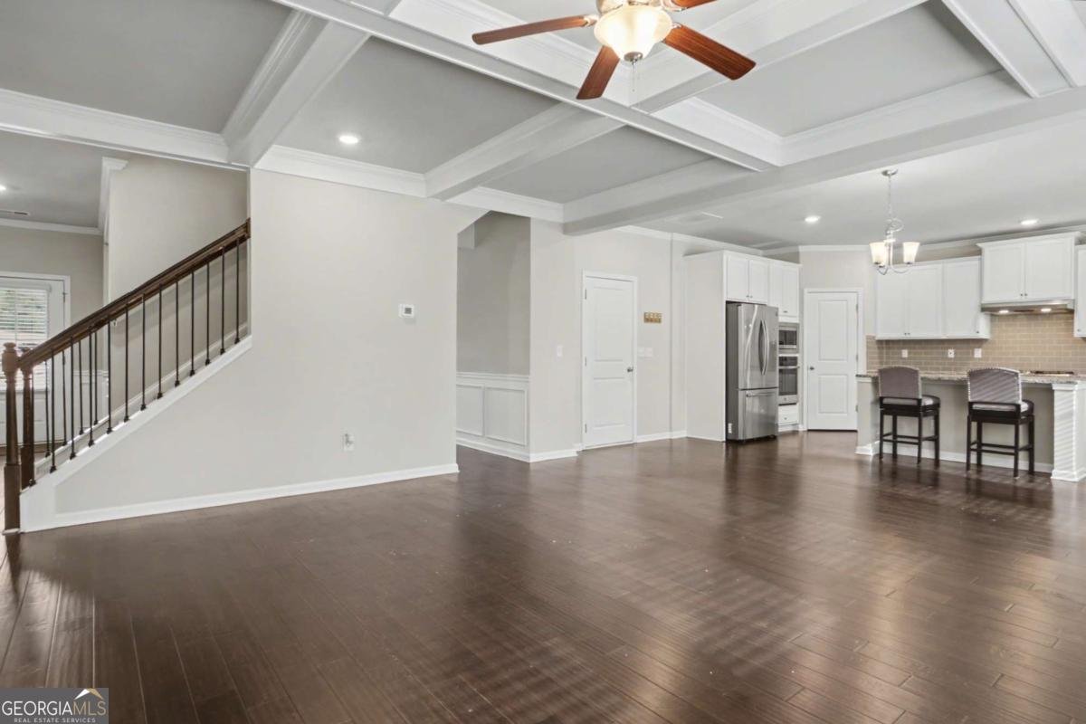 594 Paxton Lane Jefferson - Photo 7