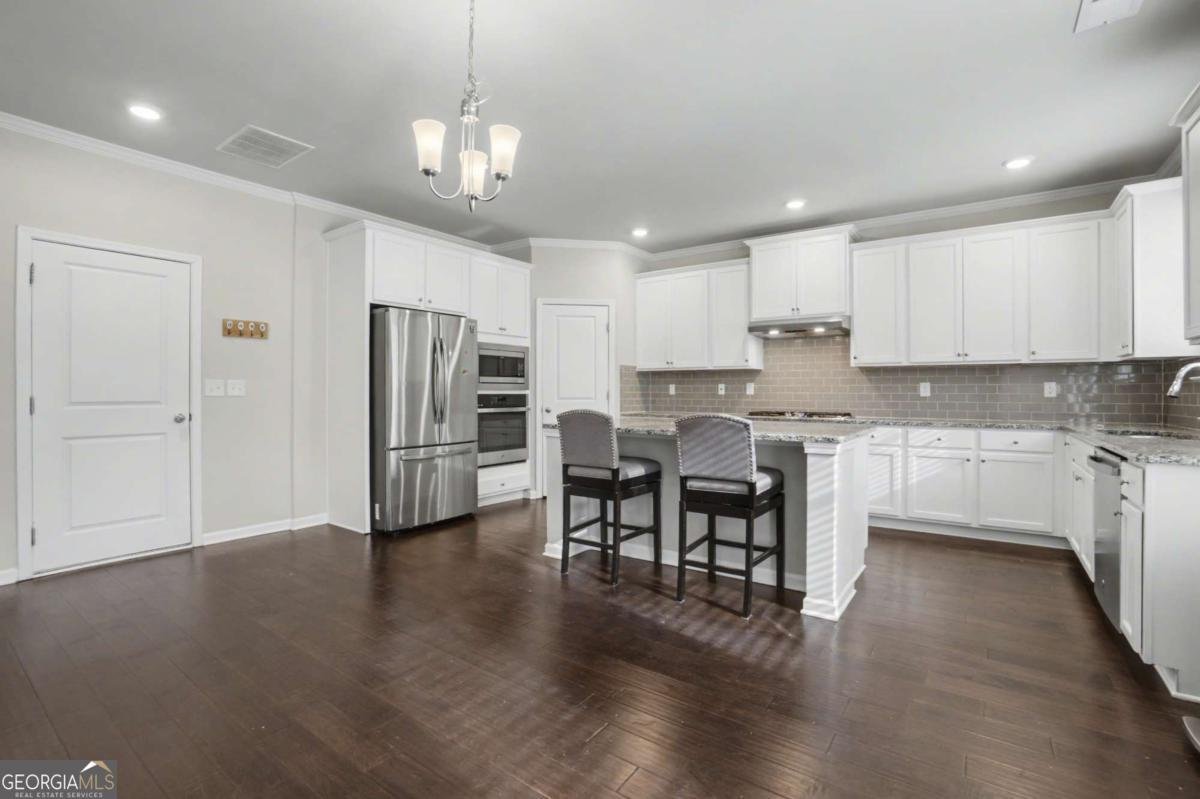 594 Paxton Lane Jefferson - Photo 8